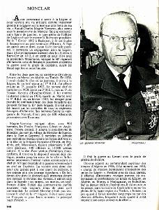 Legion - 143